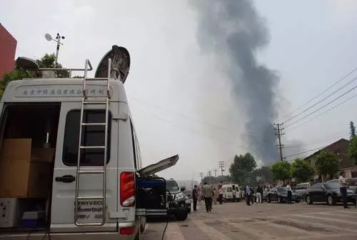 乐橙国际·lc8(中国游)官方网站