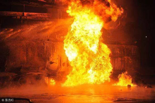 乐橙国际·lc8(中国游)官方网站