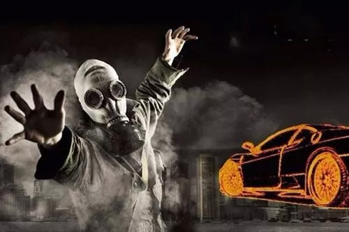 乐橙国际·lc8(中国游)官方网站