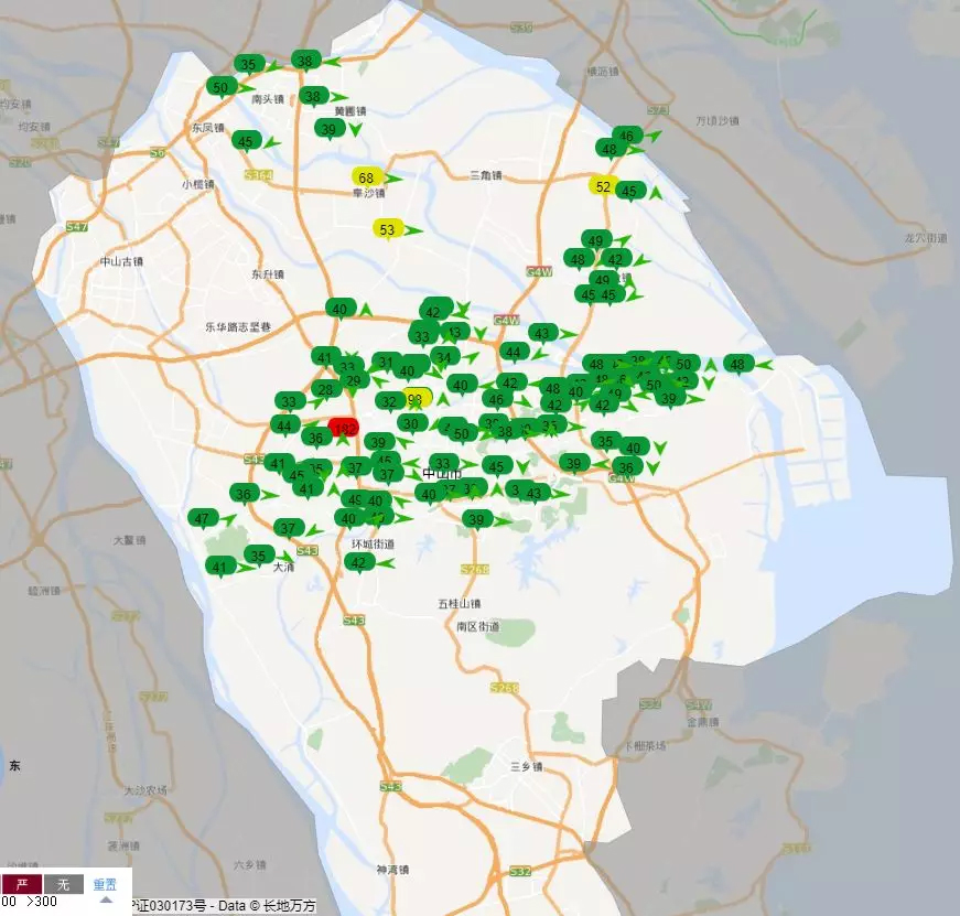 乐橙国际·lc8(中国游)官方网站