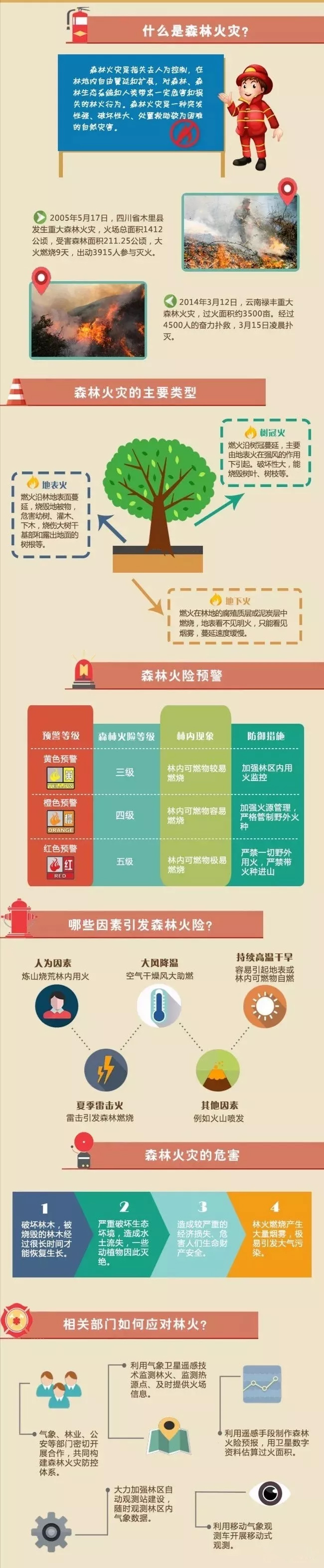 乐橙国际·lc8(中国游)官方网站