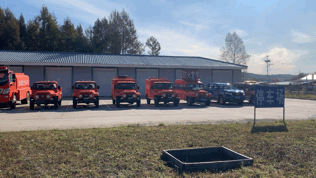 乐橙国际·lc8(中国游)官方网站