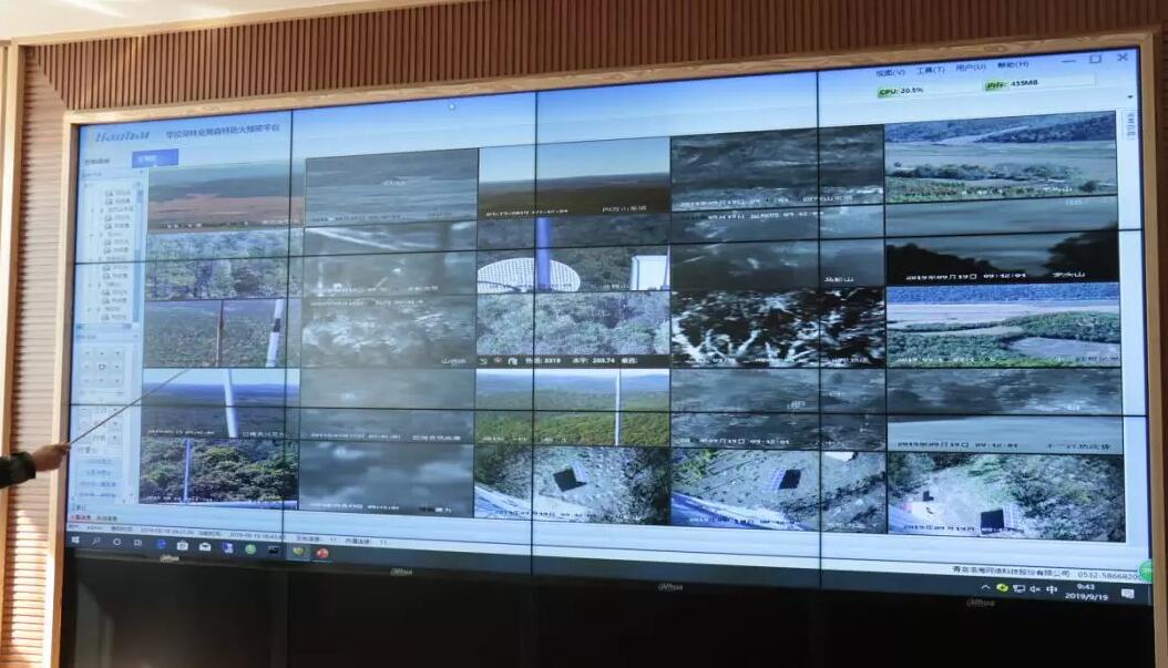 乐橙国际·lc8(中国游)官方网站