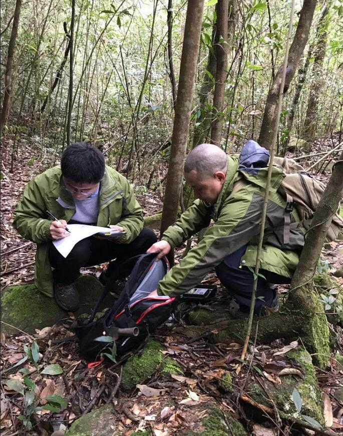 乐橙国际·lc8(中国游)官方网站