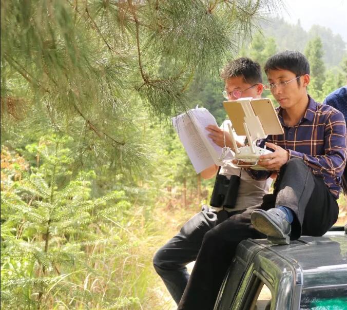 乐橙国际·lc8(中国游)官方网站