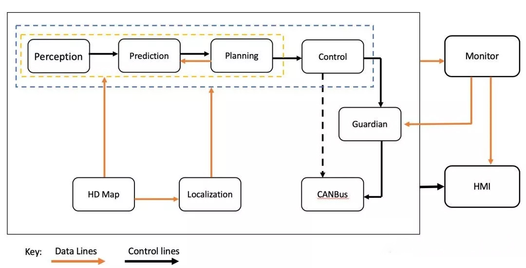 乐橙国际·lc8(中国游)官方网站
