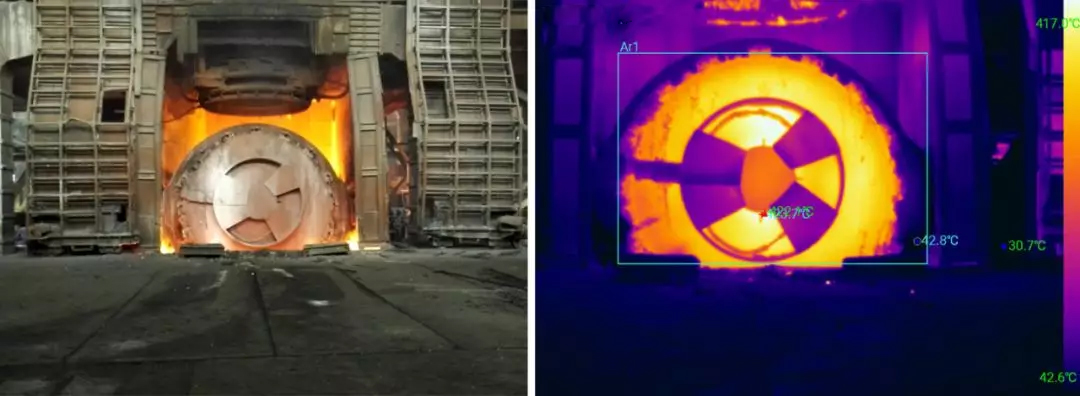 乐橙国际·lc8(中国游)官方网站