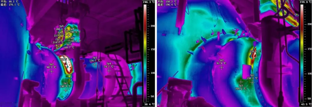 乐橙国际·lc8(中国游)官方网站