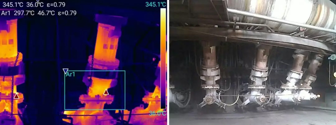 乐橙国际·lc8(中国游)官方网站