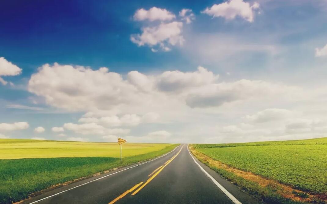 乐橙国际·lc8(中国游)官方网站