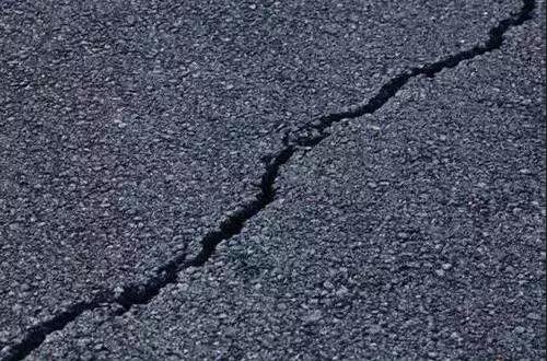 乐橙国际·lc8(中国游)官方网站