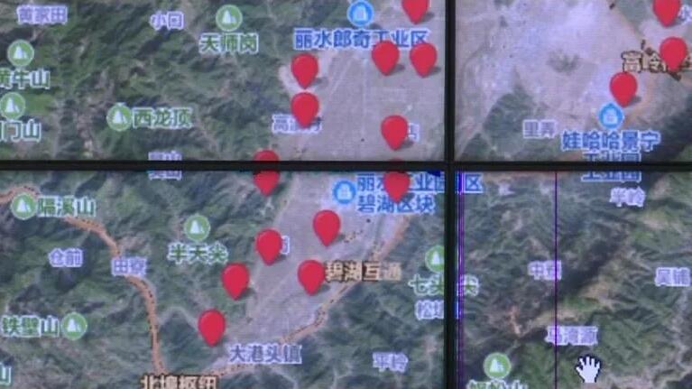 乐橙国际·lc8(中国游)官方网站