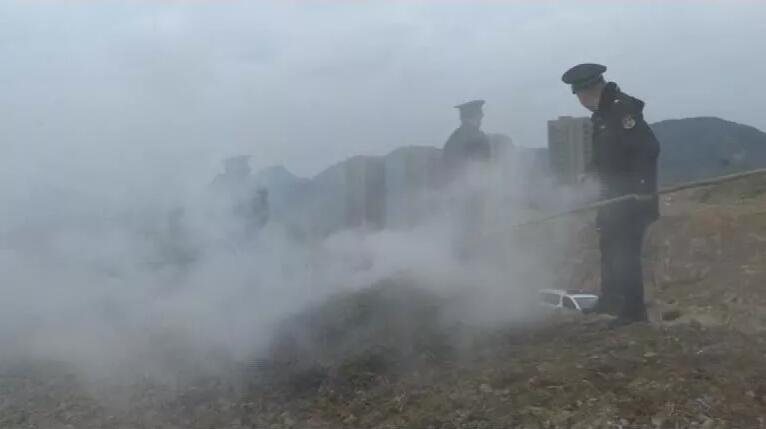 乐橙国际·lc8(中国游)官方网站