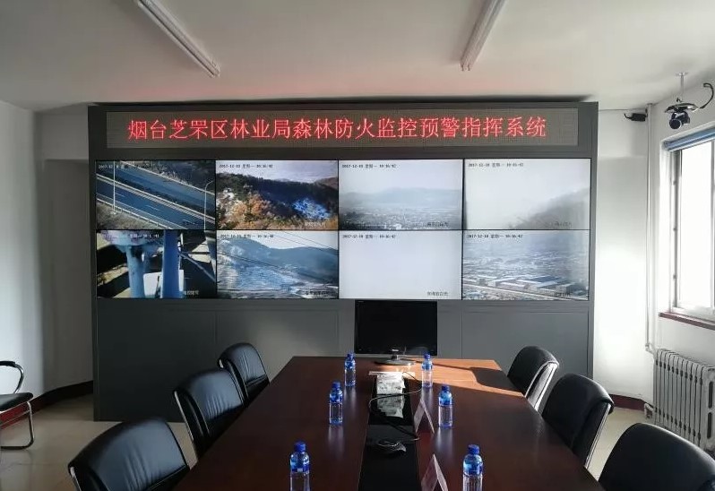 乐橙国际·lc8(中国游)官方网站