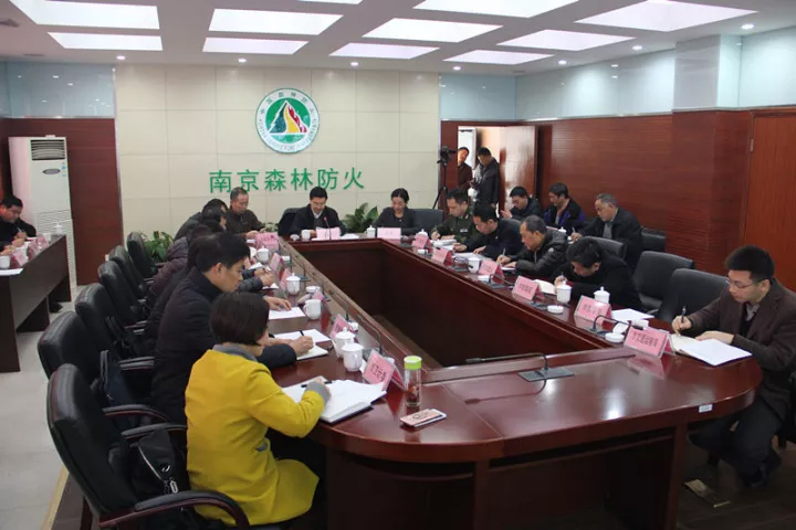 乐橙国际·lc8(中国游)官方网站