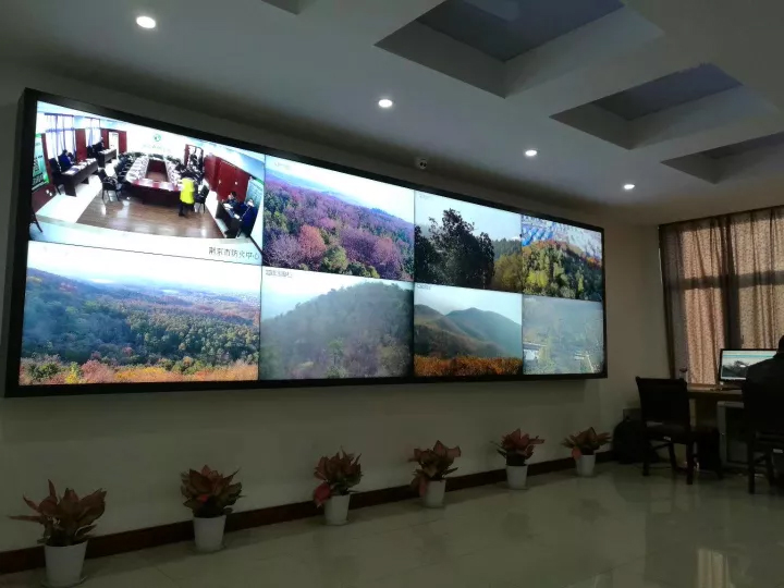 乐橙国际·lc8(中国游)官方网站