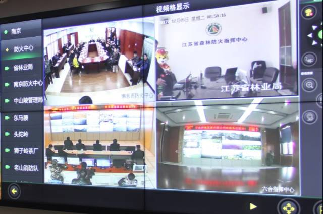 乐橙国际·lc8(中国游)官方网站