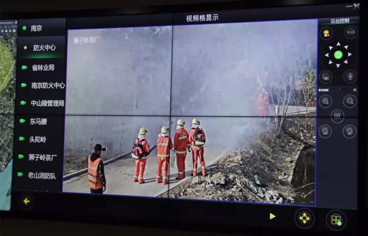 乐橙国际·lc8(中国游)官方网站