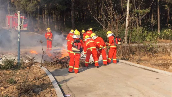 乐橙国际·lc8(中国游)官方网站