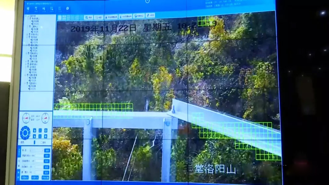 乐橙国际·lc8(中国游)官方网站