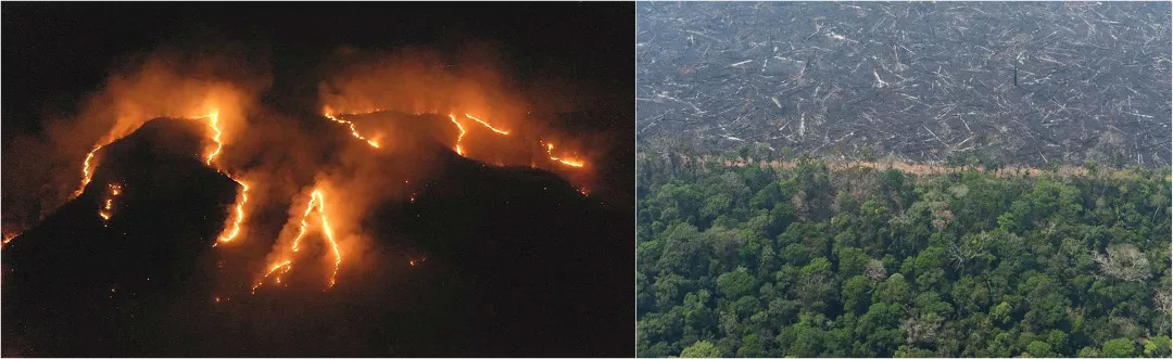 乐橙国际·lc8(中国游)官方网站