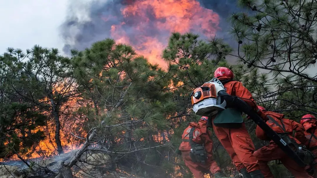 乐橙国际·lc8(中国游)官方网站