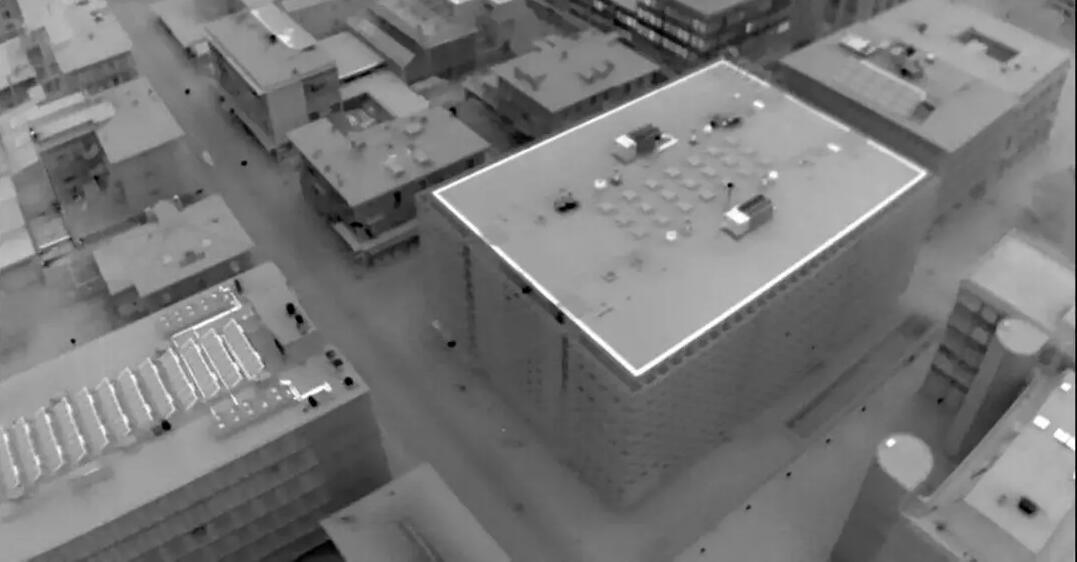 乐橙国际·lc8(中国游)官方网站