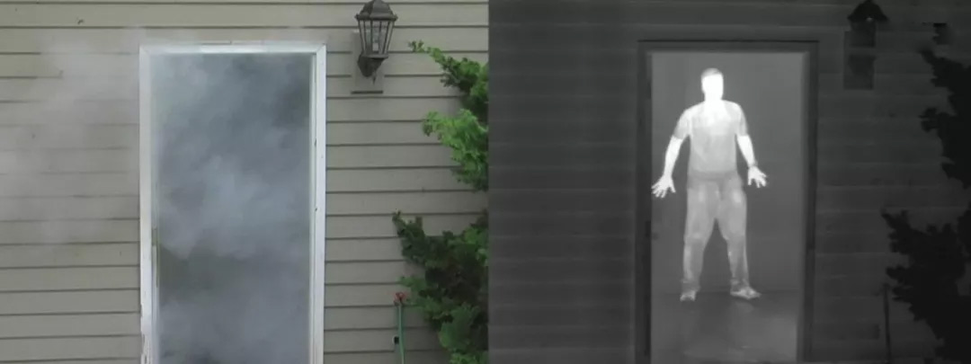 乐橙国际·lc8(中国游)官方网站