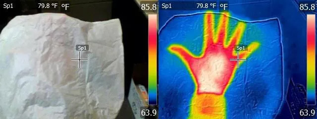 乐橙国际·lc8(中国游)官方网站