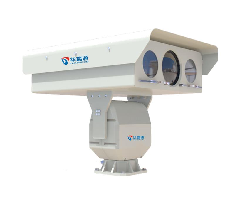 乐橙国际·lc8(中国游)官方网站