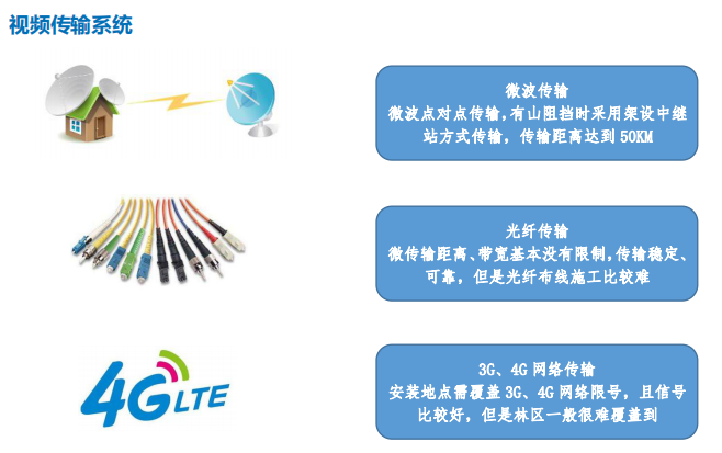 乐橙国际·lc8(中国游)官方网站