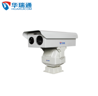 乐橙国际·lc8(中国游)官方网站