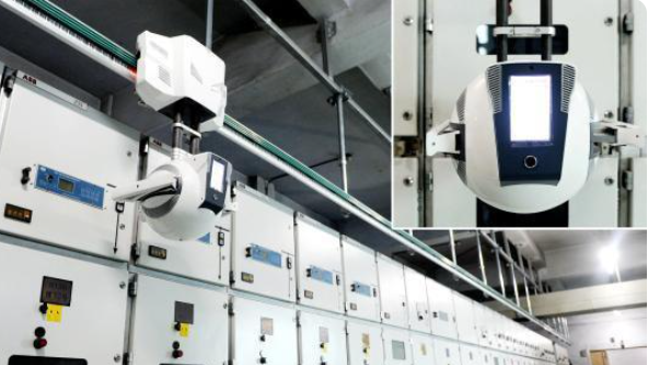 乐橙国际·lc8(中国游)官方网站