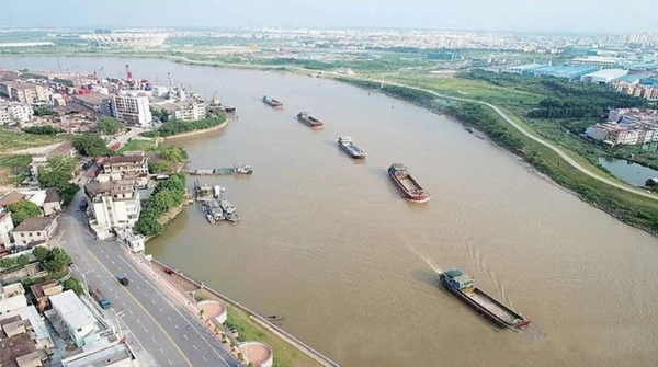 乐橙国际·lc8(中国游)官方网站