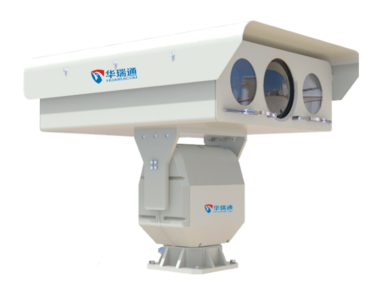 乐橙国际·lc8(中国游)官方网站