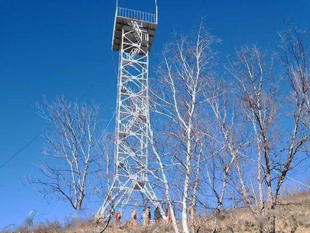 乐橙国际·lc8(中国游)官方网站