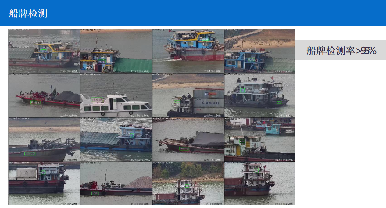 乐橙国际·lc8(中国游)官方网站