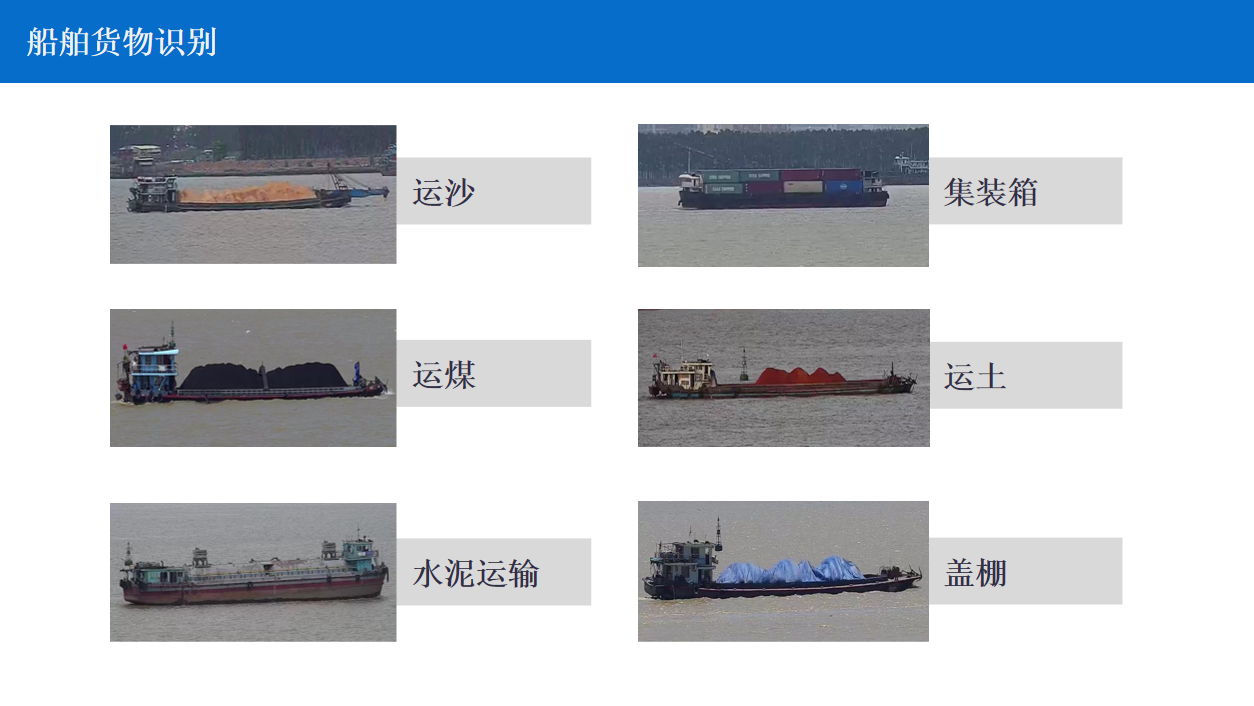 乐橙国际·lc8(中国游)官方网站