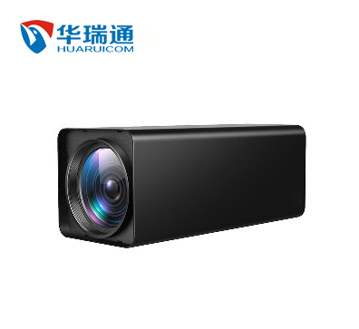 乐橙国际·lc8(中国游)官方网站