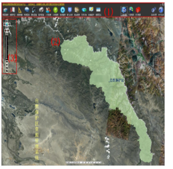 乐橙国际·lc8(中国游)官方网站