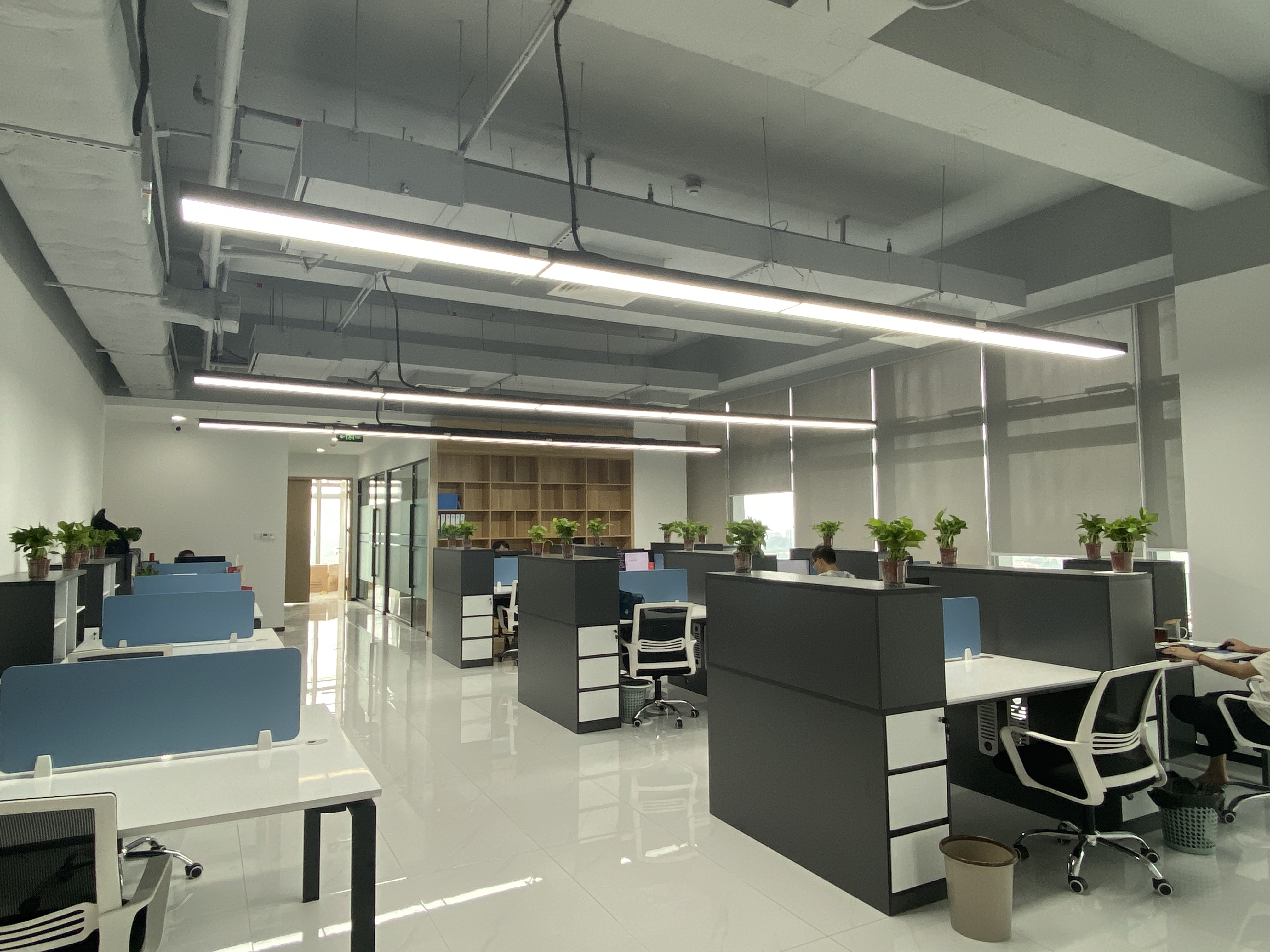 乐橙国际·lc8(中国游)官方网站