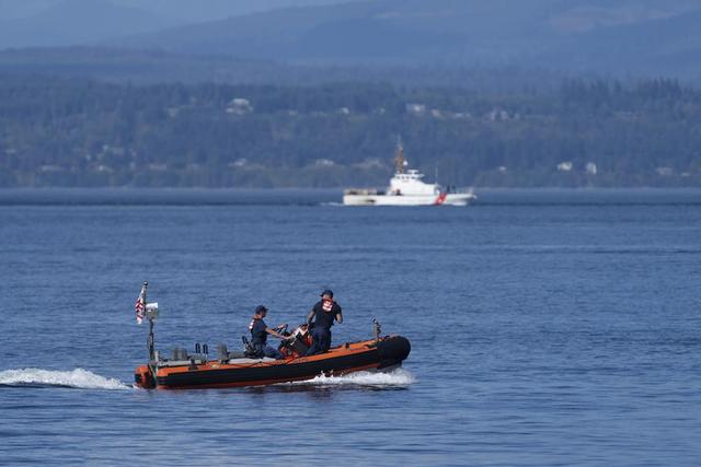 边防一体化摄像机