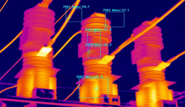 乐橙国际·lc8(中国游)官方网站