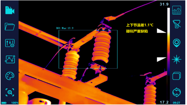 乐橙国际·lc8(中国游)官方网站