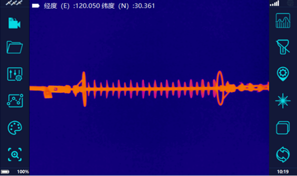 乐橙国际·lc8(中国游)官方网站
