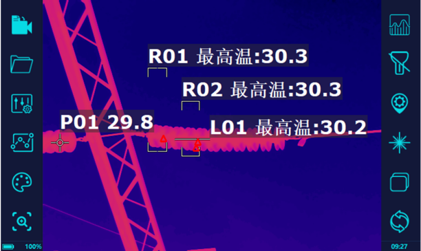 乐橙国际·lc8(中国游)官方网站