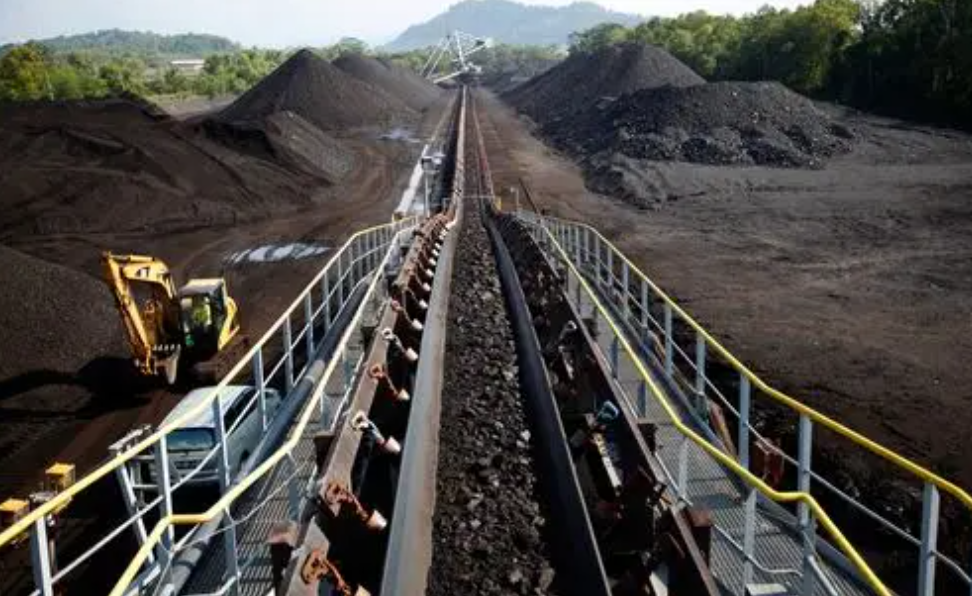 三公里云台双光谱摄像机