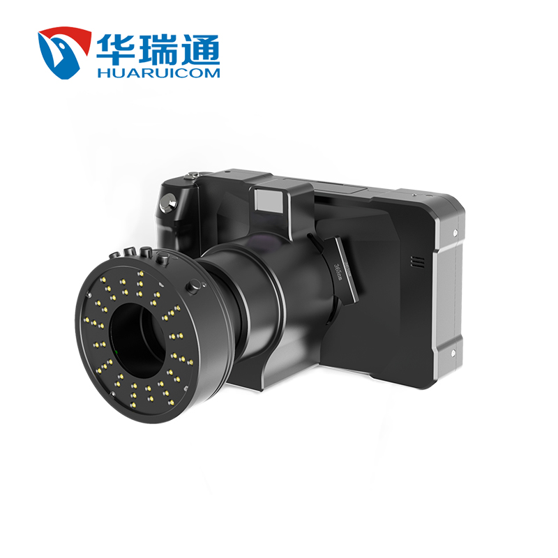 乐橙国际·lc8(中国游)官方网站