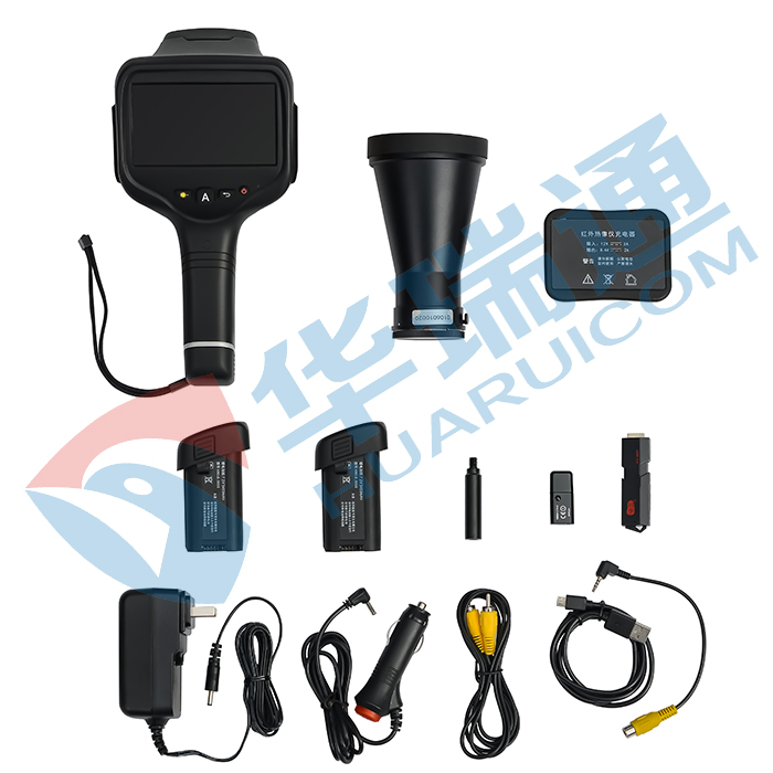 乐橙国际·lc8(中国游)官方网站