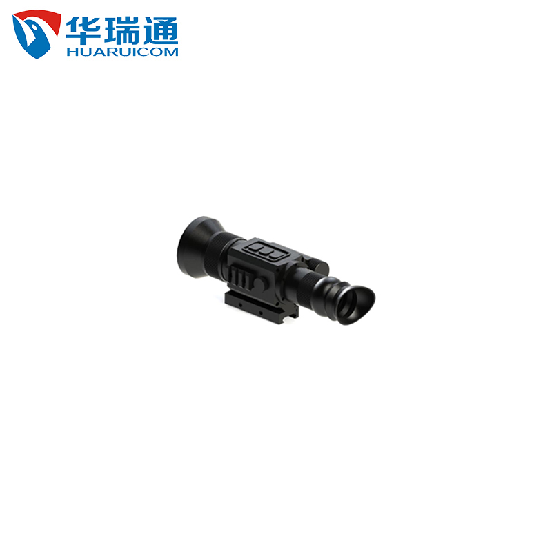 乐橙国际·lc8(中国游)官方网站